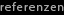 referenzen