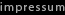 impressum